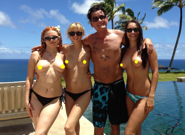 Charlie_Sheen_Porno_Yildizlari
