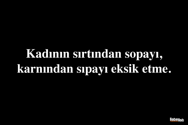 Cihan_listelist_600x400-07