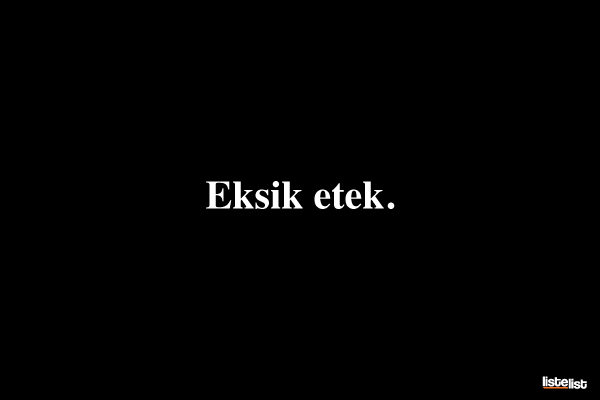 Cihan_listelist_600x400-08