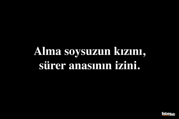 Cihan_listelist_600x400-17