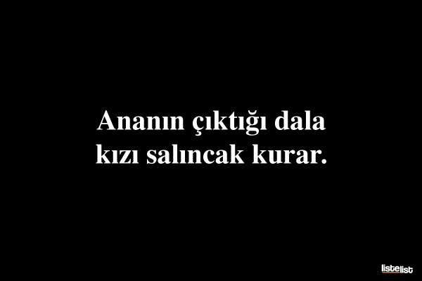 Cihan_listelist_600x400-18