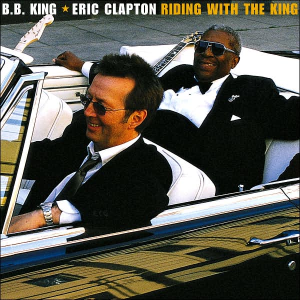 bb-king-eric-clapton-riding-listelist