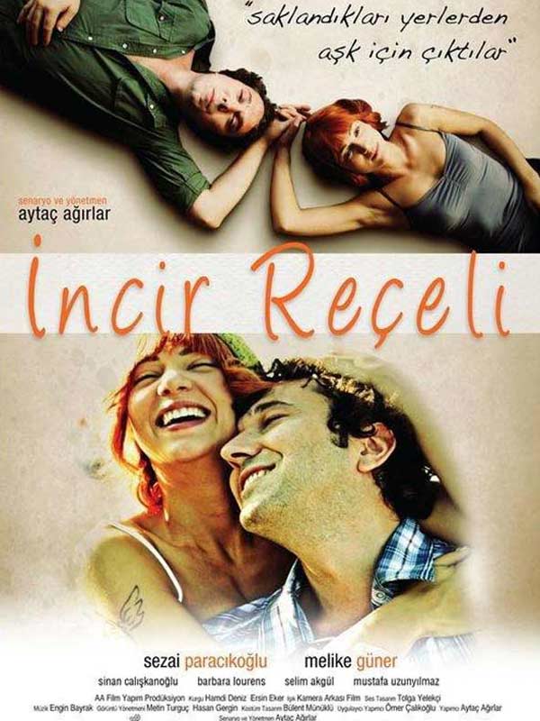 Incir_Receli