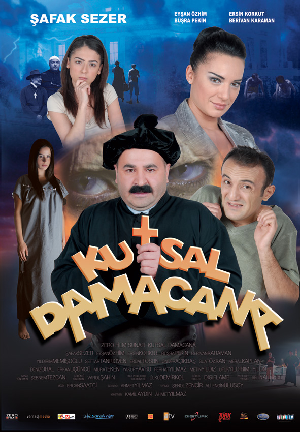 Kutsal_damacana