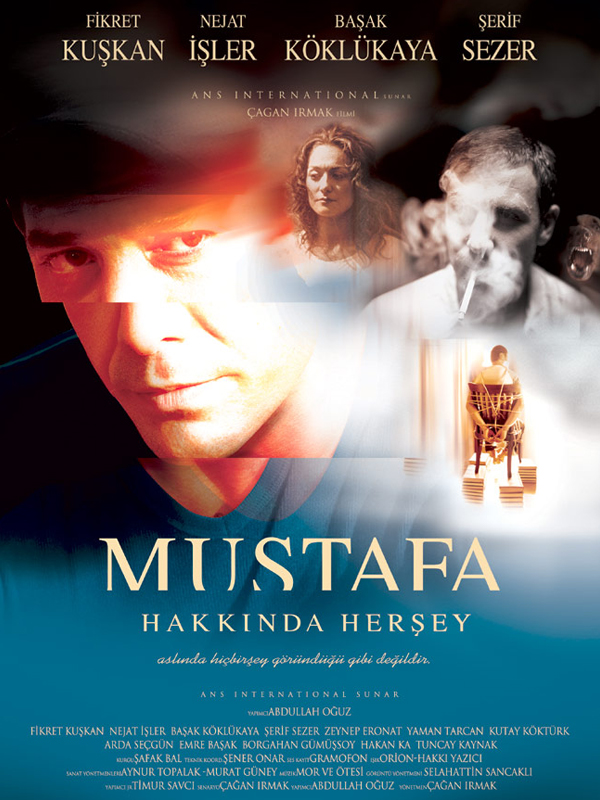 Mustafa_Hakkinda_Her_Sey