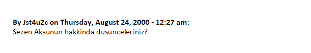 TurkishmusicorgSezenAksuBaslangic
