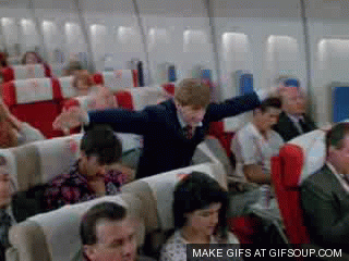 airplane-clifford-o