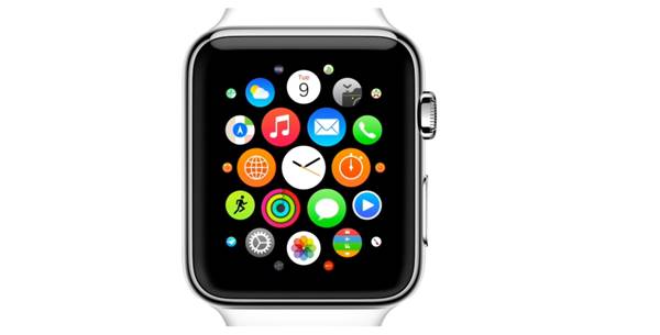 apple-watch-default-listelist