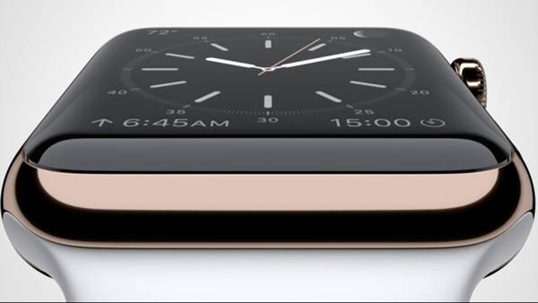 apple-watch-edition-listelist