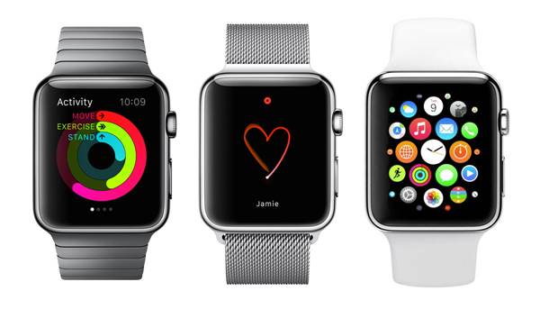 apple-watch-health-listelist