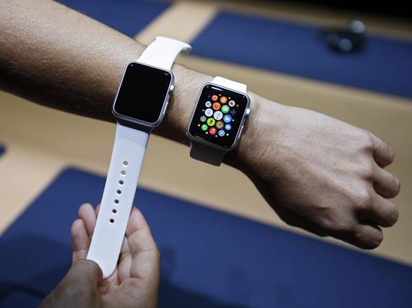 apple-watch-listelist