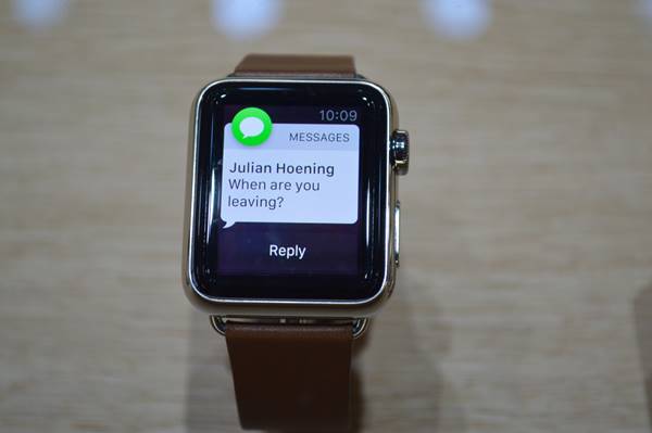 apple-watch-message-listelist