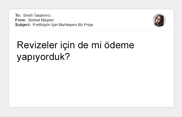 artSorunsallar_04
