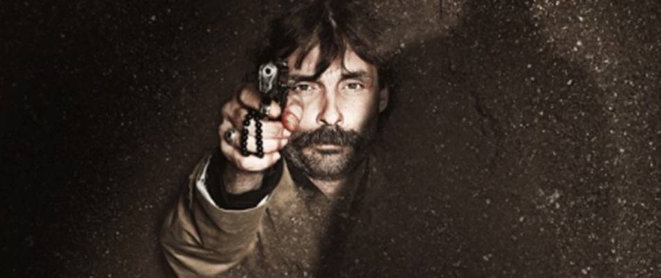 batch_behzat-c-film-listelist