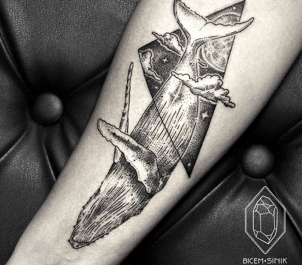 bicem-tattoo-balina