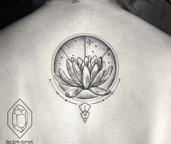 bicem-tattoo-cicek