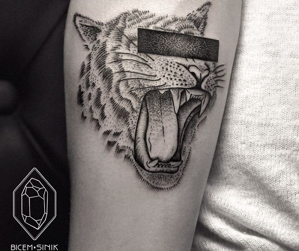 bicem-tattoo-kaplan