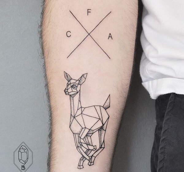 bicem-tattoo-kübik