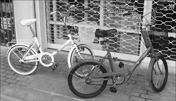 bisiklet-yaz-nostalji