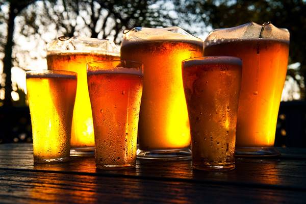 bkg-beers