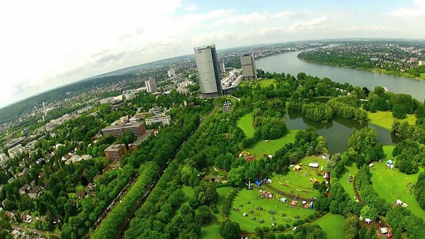 bonn