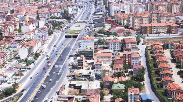 cekmekoy