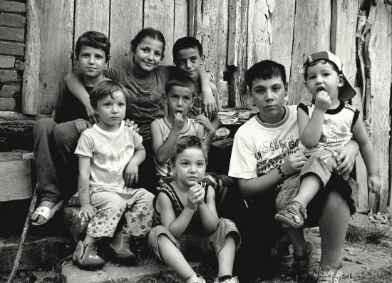 cocuk-yaz-koy