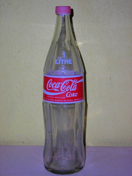 cola-sise-s