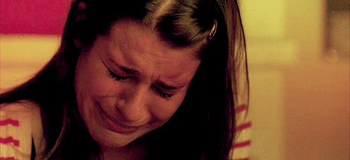 crying-girl