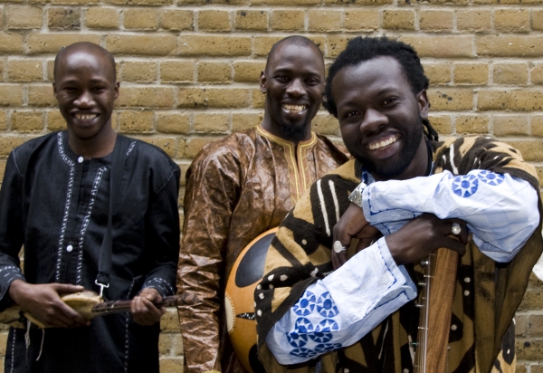 diabel cissokho