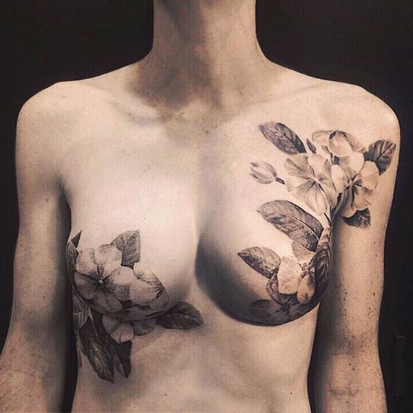 dovmebreast-cancer-survivors-mastectomy-tattoos-art-1
