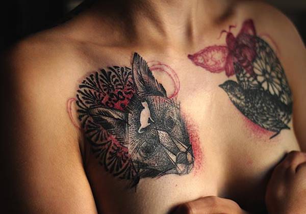 dovmebreast-cancer-survivors-mastectomy-tattoos-art-3