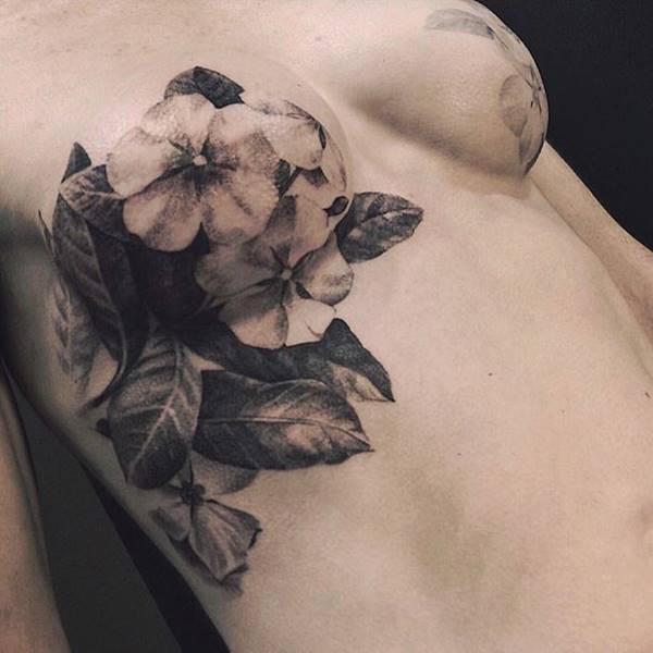 dovmebreast-cancer-survivors-mastectomy-tattoos-art-5