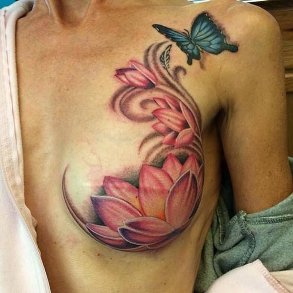 dovmebreast-cancer-survivors-mastectomy-tattoos-art-7