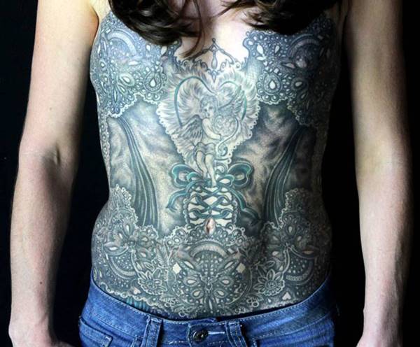 dovmebreast-cancer-survivors-mastectomy-tattoos-art-9