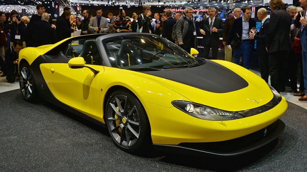 ferrari-diyanet