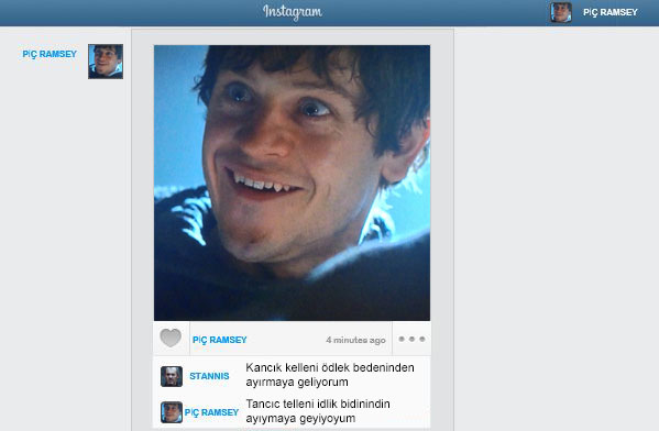 game of insta