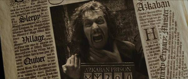 harry-potter-filmleri-listelist
