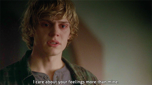 i-care-about-you