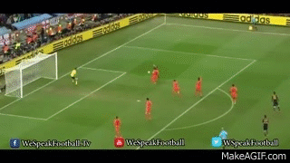 iniesta-gol