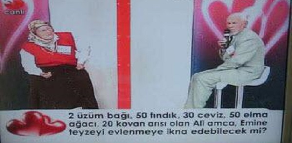 izdivac-mal-varligi
