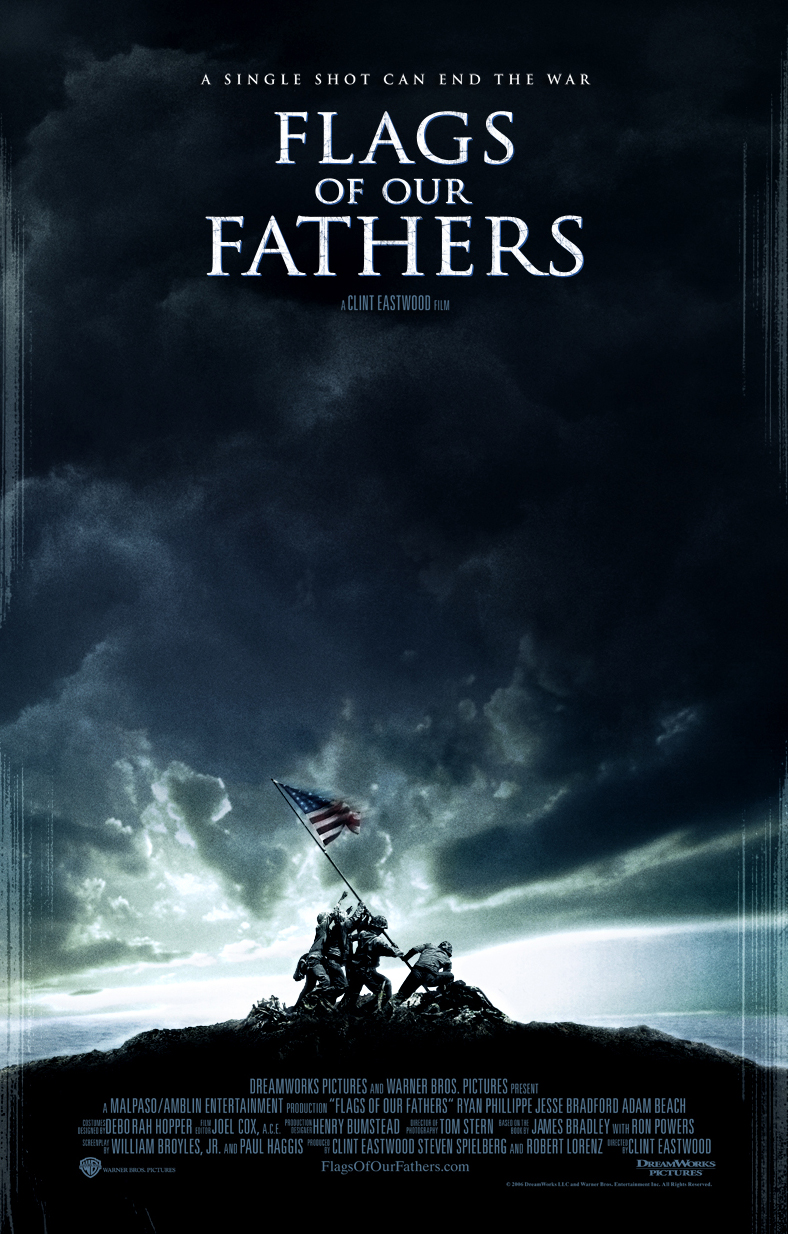 kahramanlik-nedir-flags-of-our-fathers-listelist