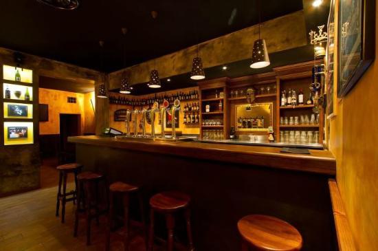 keyifle-bira-yudumlamak-icin-archea-brewery-listelist (1)