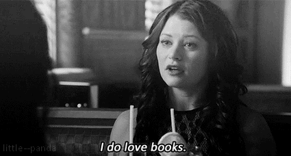 kitaplari-severim