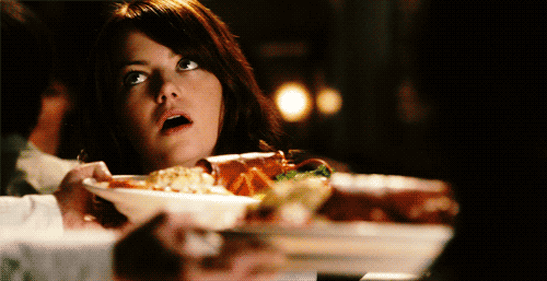 lets-eat