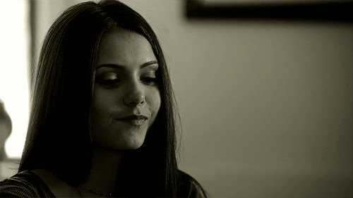 little-smile