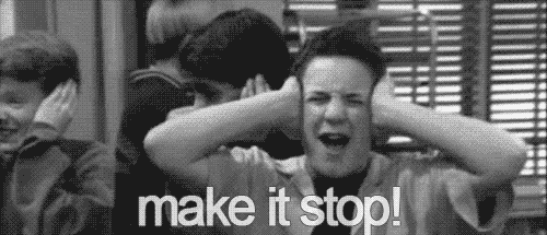 make-it-stop