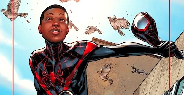 miles-morales-denen-ergen-listelist