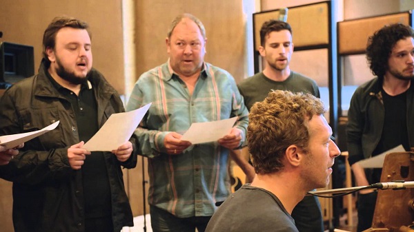 muzikal-sam-game-of-thrones