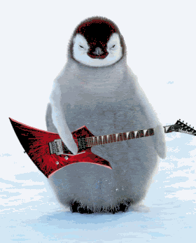 myspace-comments-penguin-guitar-ani
